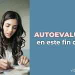 autoevaluarte portada