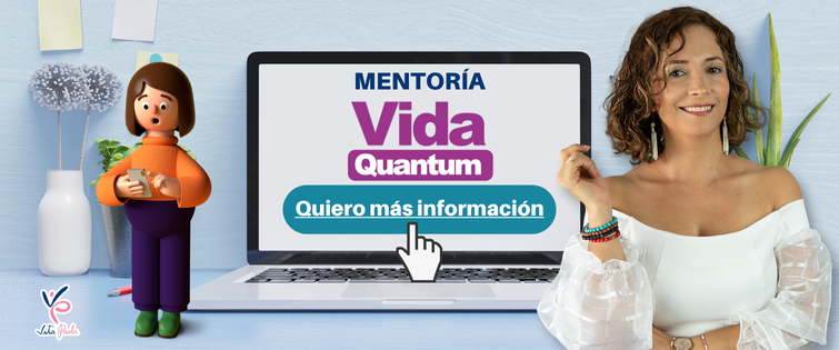 BANNER PROMO MENTORIA VIDA QUANTUM