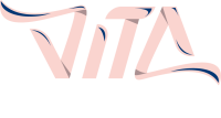 LOGO FINAL PNG-02-negativo