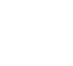 Logo-Amor-Propio-03
