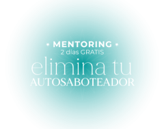 Logo--mentoring-02x