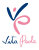 logo_VP