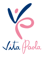 logo_VP