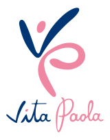 logo_VP