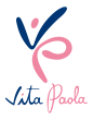 logo_vita_new